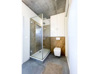 Casa per le vacanze Tijarafe Caratteristiche 30