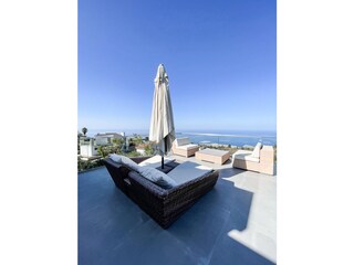 Casa per le vacanze Tijarafe Caratteristiche 7