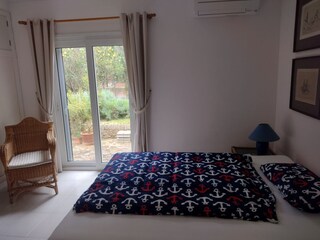 Casa per le vacanze Betlem Caratteristiche 14