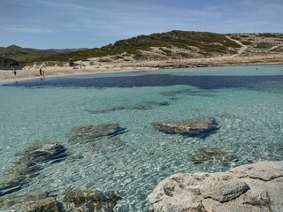 Casa per le vacanze Betlem Ambiente 22