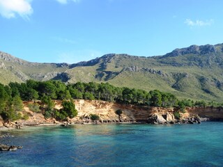 Casa per le vacanze Betlem Ambiente 20