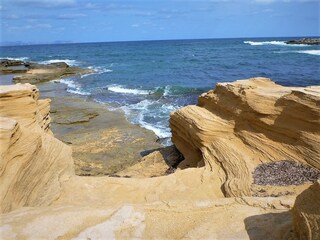 Casa per le vacanze Betlem Ambiente 21
