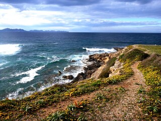 Casa per le vacanze Betlem Ambiente 18