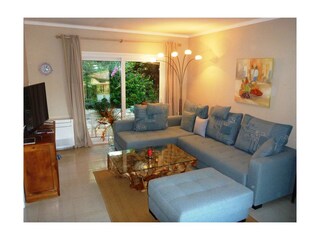 Casa per le vacanze Betlem Caratteristiche 11