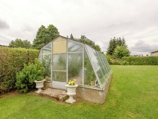 Vakantiehuis Hasselfelde Buitenaudio-opname 2