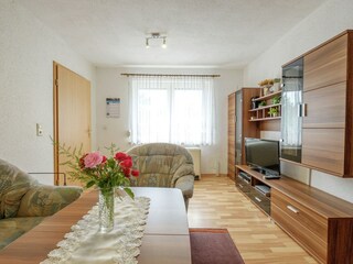Vakantiehuis Hasselfelde Kenmerken 15