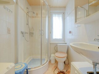 Holiday house Hasselfelde Features 11