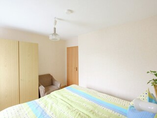 Holiday house Hasselfelde Features 9