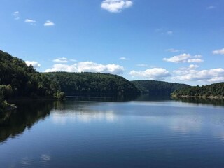 Casa per le vacanze Hasselfelde Ambiente 35