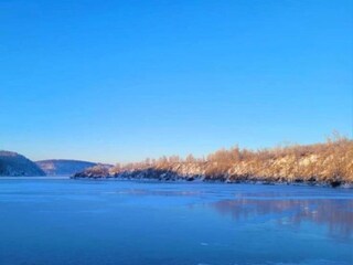 Maison de vacances Hasselfelde Environnement 30