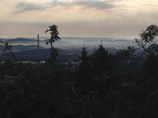 Holiday house Hasselfelde Environment 26