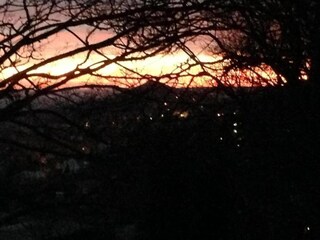 Casa per le vacanze Hasselfelde Ambiente 33