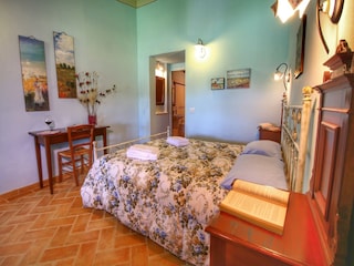 Fattoria Buonconvento Caratteristiche 15