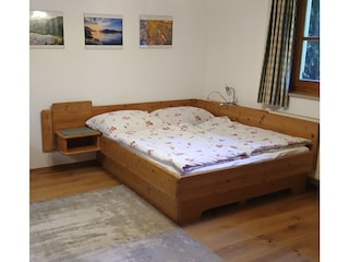 Vakantieappartement Mondsee Kenmerken 15