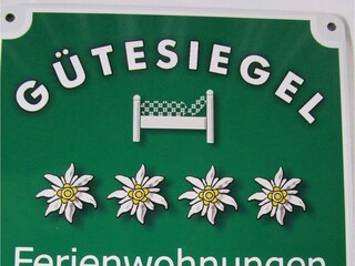 Vakantieappartement Mondsee Document 28