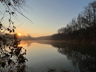 Appartamento per vacanze Lichtenau (Sachsen) Ambiente 36