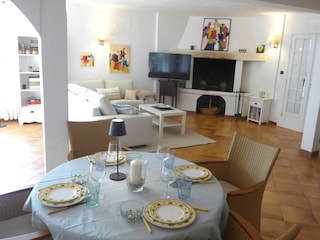 Holiday apartment Grimaud Features 9