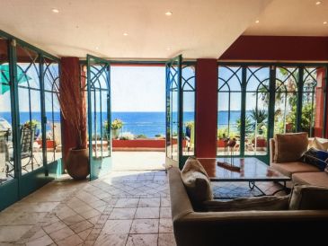 Villa Johara