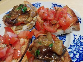 Ferienwohnung Greve in Chianti Umgebung 23