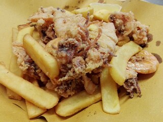 Ferienwohnung Greve in Chianti Umgebung 24