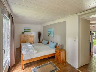 Vakantiehuis Stuer Kenmerken 11