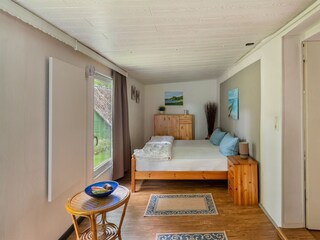 Vakantiehuis Stuer Kenmerken 11