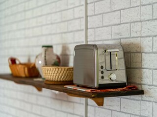 Maison de vacances Stuer  35