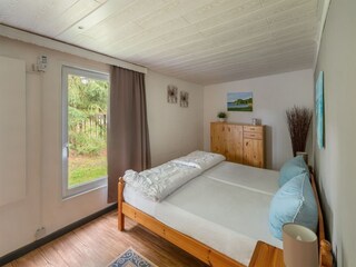 Vakantiehuis Stuer Kenmerken 9
