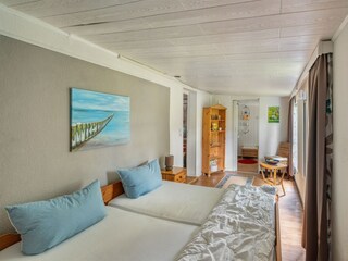 Vakantiehuis Stuer Kenmerken 10