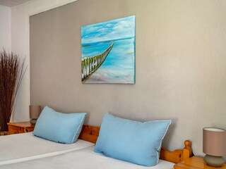 Vakantiehuis Stuer  36