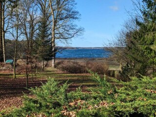 Maison de vacances Stuer Environnement 24