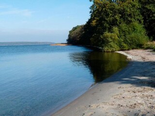 Vakantiehuis Stuer Omgeving 32