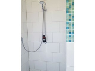 Apartamento de vacaciones Petershagen an der Weser Características 32