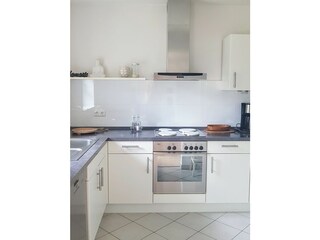 Apartamento de vacaciones Petershagen an der Weser Características 31