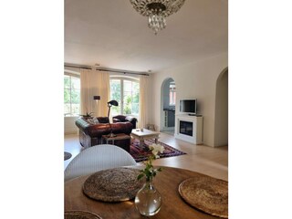 Vakantieappartement Petershagen an der Weser Kenmerken 27