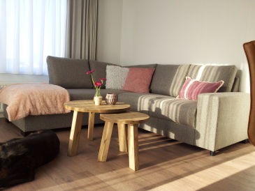Ferienwohnung Maribel Serooskerke