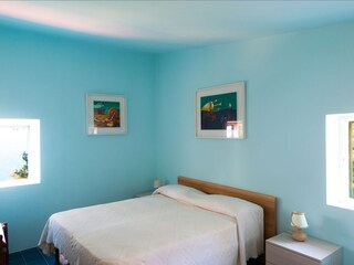 Casa per le vacanze Portoferraio Caratteristiche 16