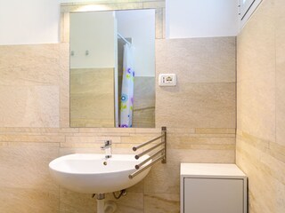 Casa per le vacanze Portoferraio Caratteristiche 19