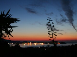 Casa per le vacanze Portoferraio Ambiente 22