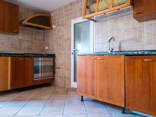 Casa per le vacanze Portoferraio Caratteristiche 14