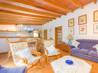 Finca Felanitx Ausstattung 2