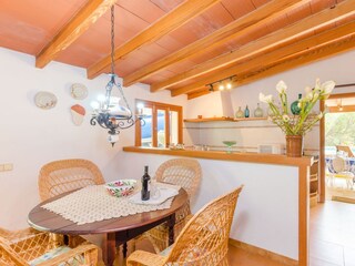 Tenuta Felanitx Caratteristiche 11