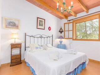 Finca Felanitx Équipement 21