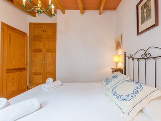 Finca Felanitx Ausstattung 9