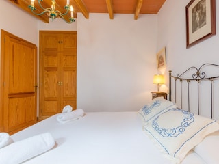 Finca Felanitx Équipement 9