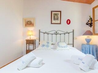 Tenuta Felanitx Caratteristiche 17