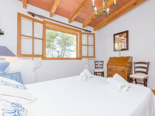 Finca Felanitx Ausstattung 11