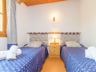 Finca Felanitx Ausstattung 13