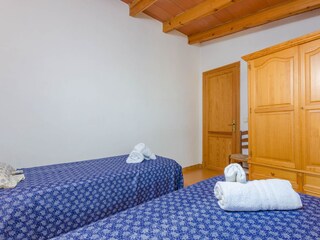 Finca Felanitx Ausstattung 14