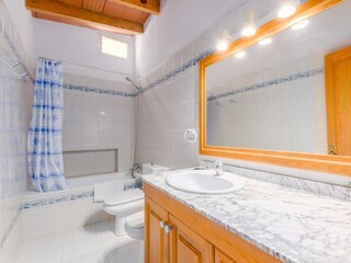 Tenuta Felanitx Caratteristiche 22